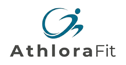 AthloraFit